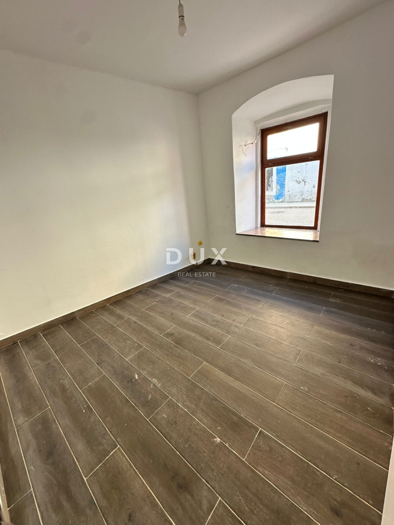 Appartamento Obrovac, 45m2