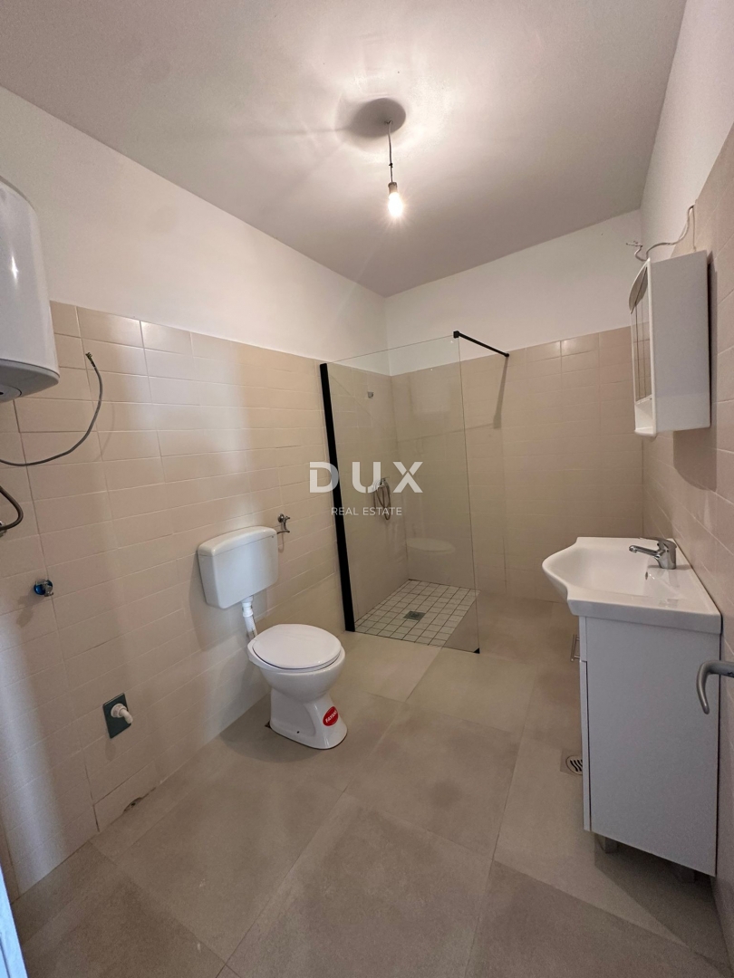 Appartamento Obrovac, 45m2