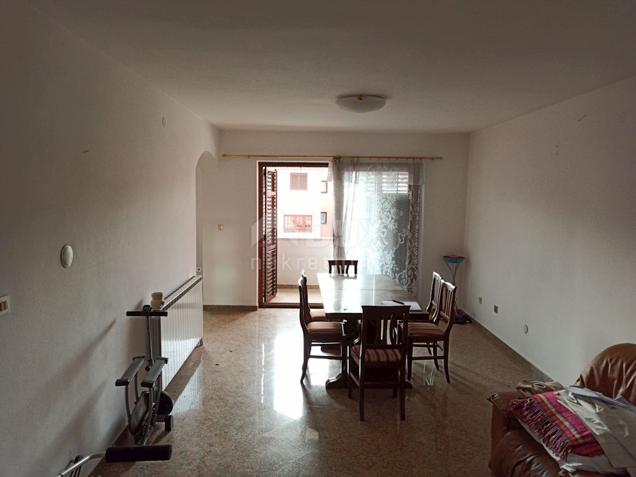 Casa Veruda, Pula, 250m2