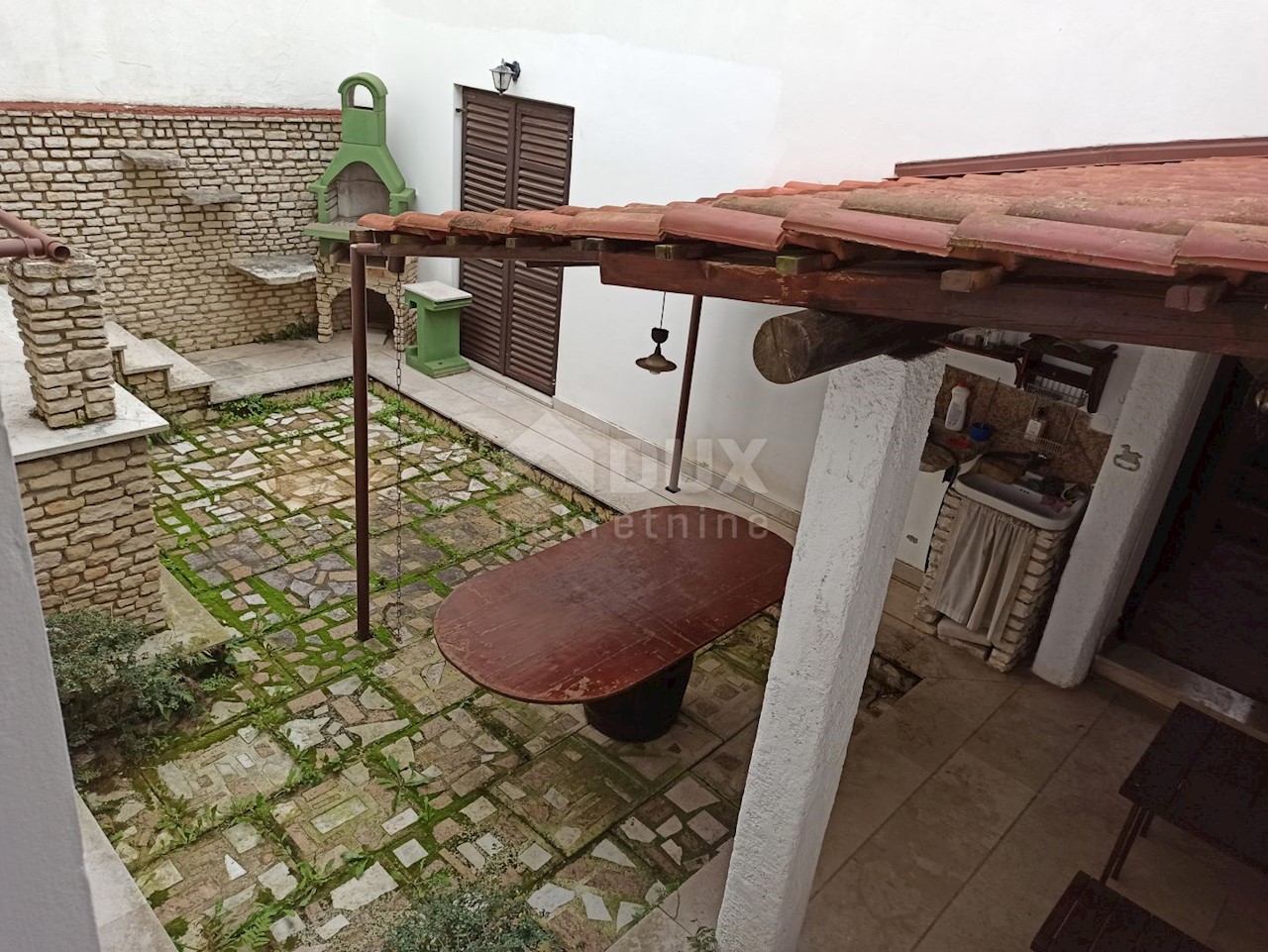 Casa Veruda, Pula, 250m2