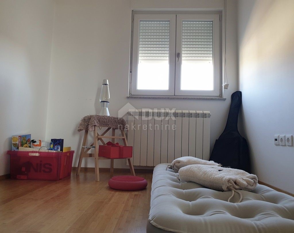 Appartamento Kastav, 88,94m2