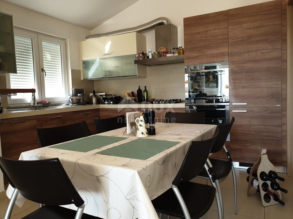 Appartamento Kastav, 88,94m2