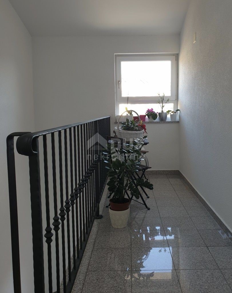 Appartamento Kastav, 88,94m2