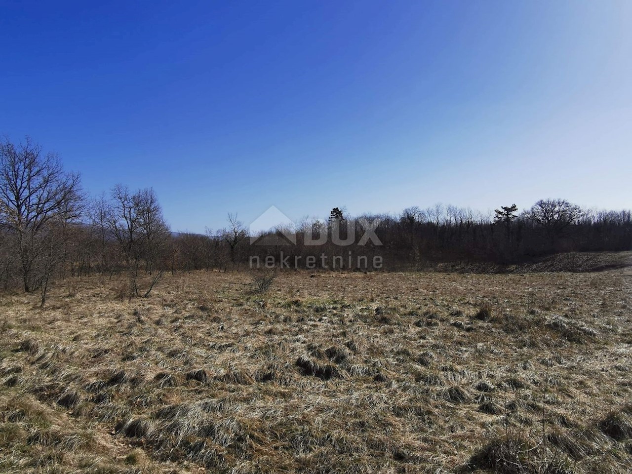Terreno Labin, 28.873m2