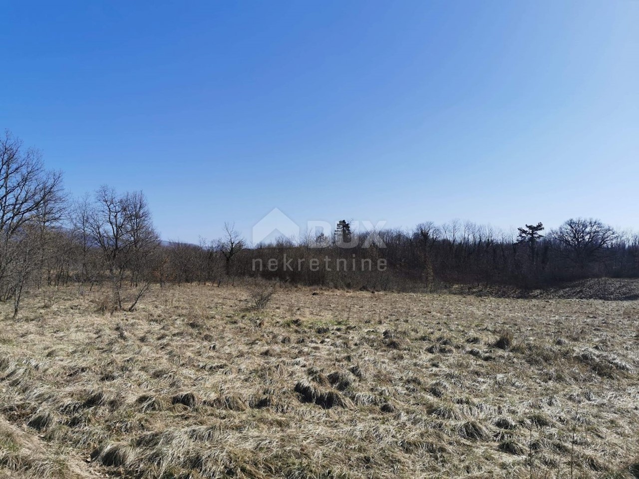 Terreno Labin, 28.873m2