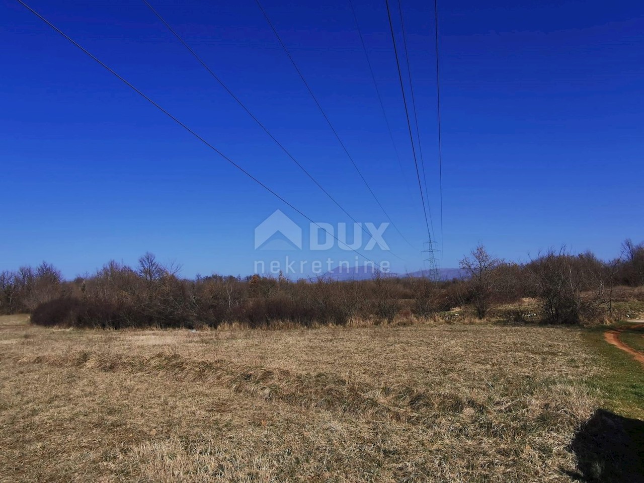 Terreno Labin, 28.873m2