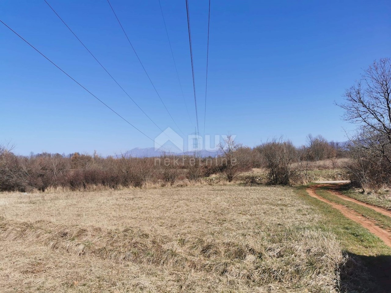 Terreno Labin, 28.873m2