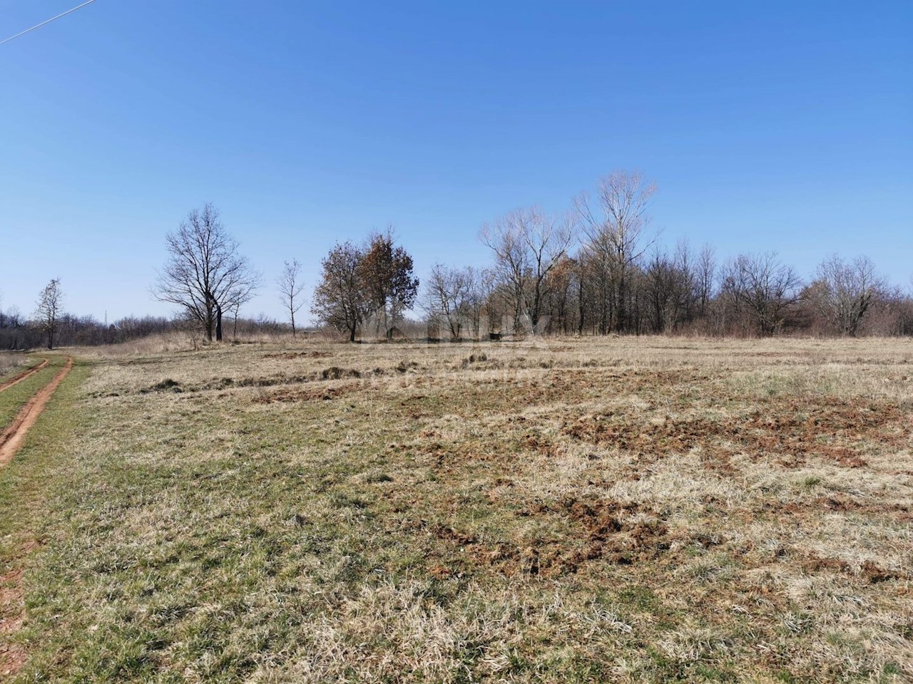 Terreno Labin, 28.873m2