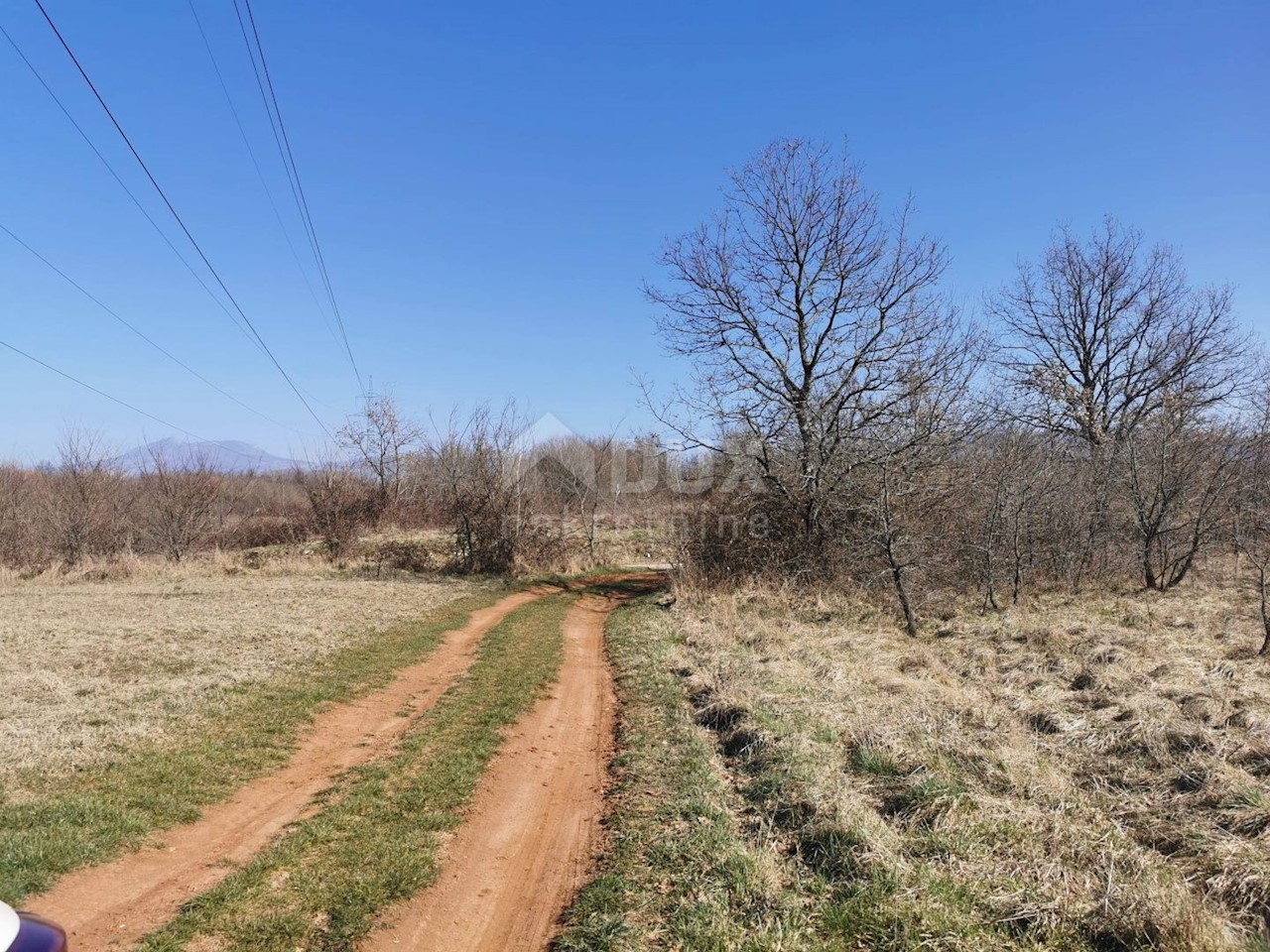 Terreno Labin, 28.873m2
