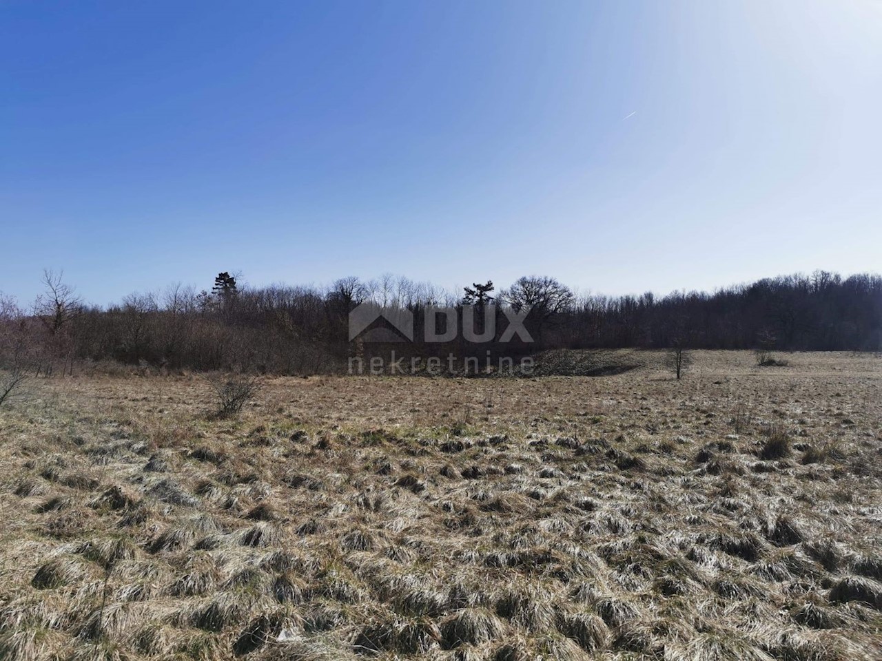Terreno Labin, 28.873m2