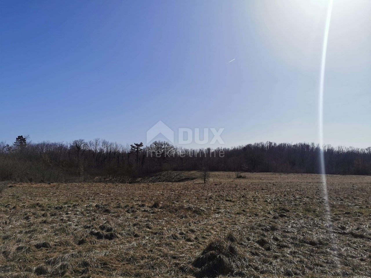 Terreno Labin, 28.873m2