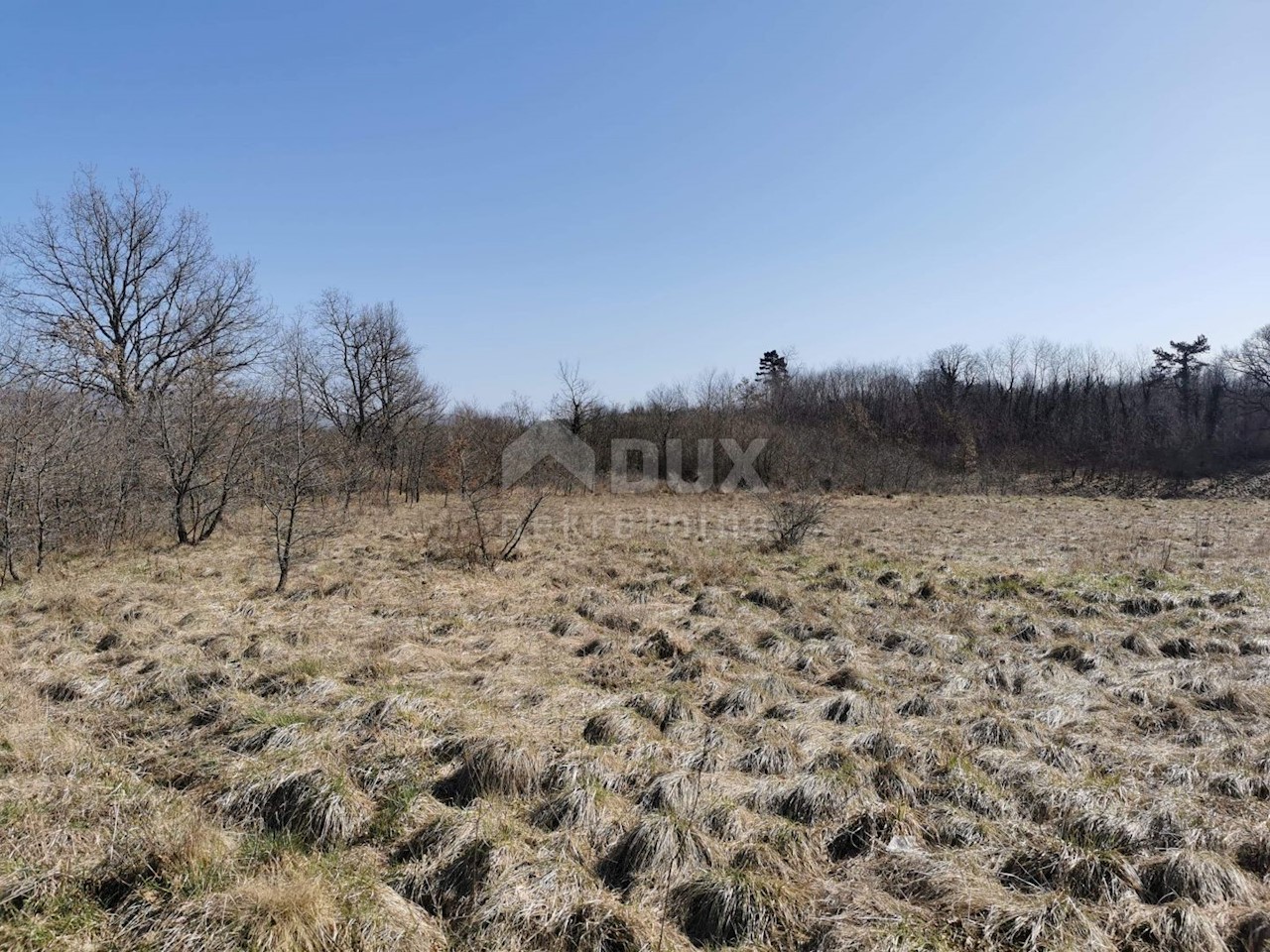 Terreno Labin, 28.873m2