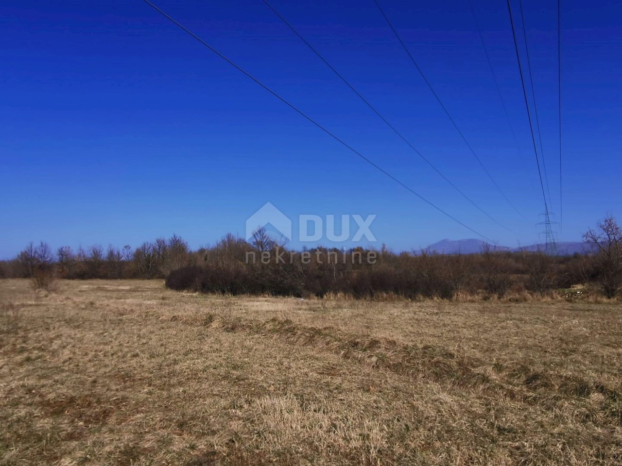 Terreno Labin, 28.873m2