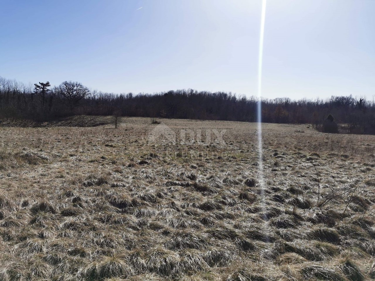 Terreno Labin, 28.873m2