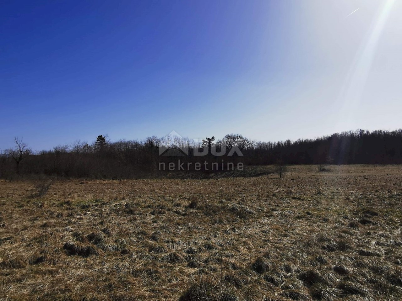 Terreno Labin, 28.873m2
