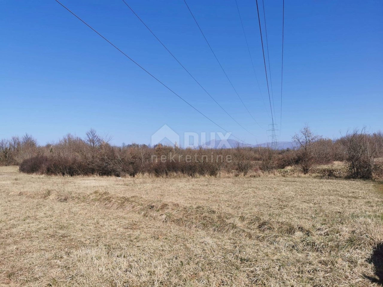 Terreno Labin, 28.873m2