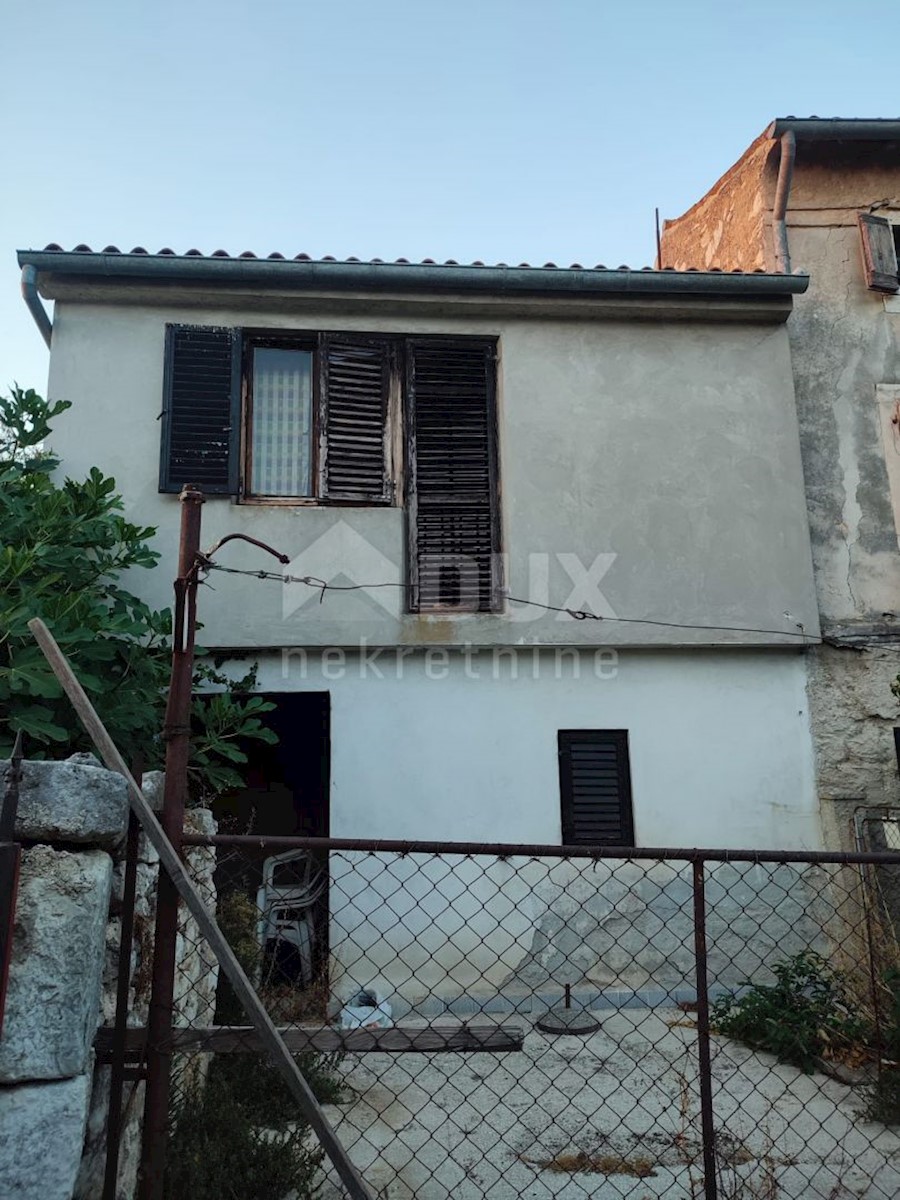 Casa Štinjan, Pula, 150m2