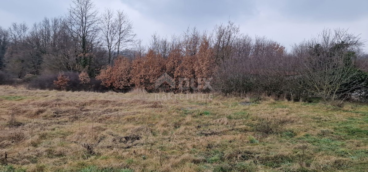 Terreno Sveti Petar u Šumi, Sveti Petar U Šumi, 7.970m2