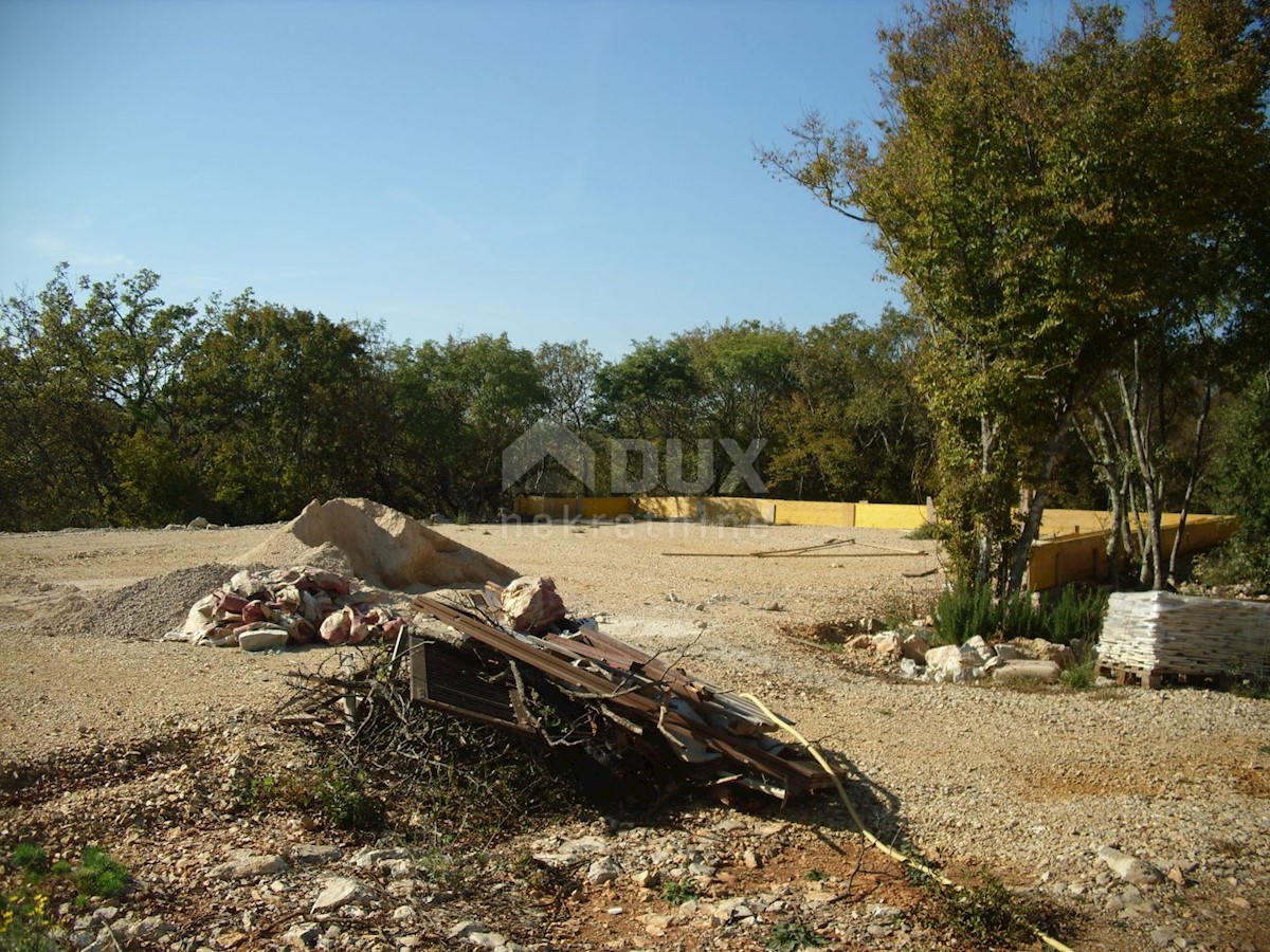 Casa Linardići, Krk, 400m2