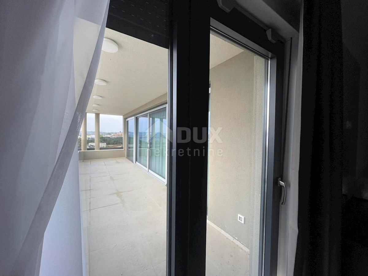 Appartamento Medulin, 140m2