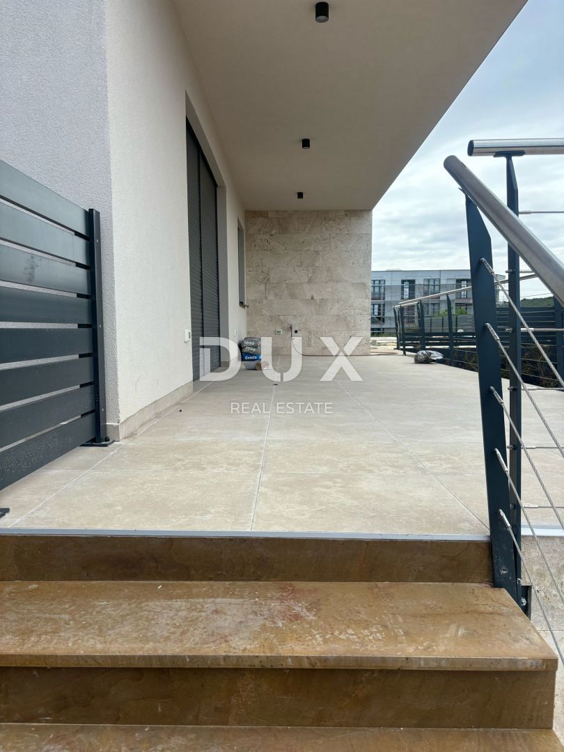Appartamento Medulin, 81m2