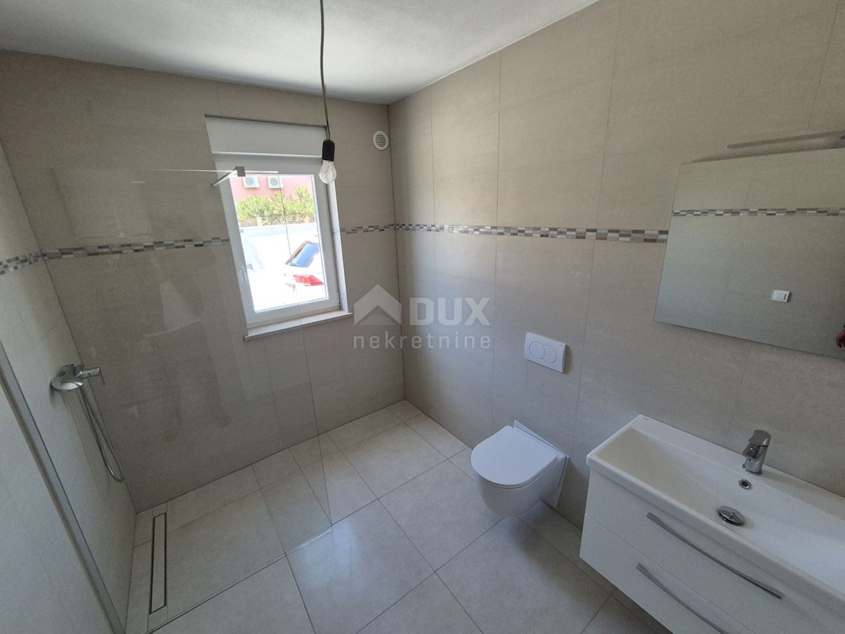 Appartamento Šišan, Ližnjan, 59,94m2