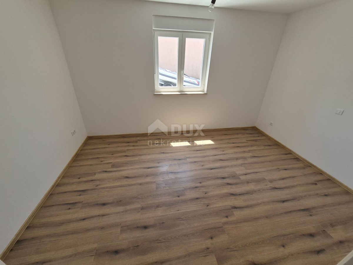 Appartamento Šišan, Ližnjan, 59,94m2