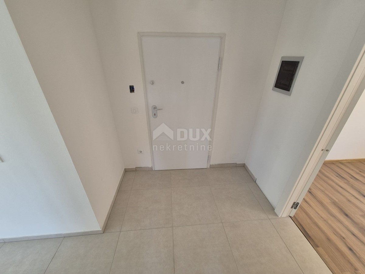 Appartamento Šišan, Ližnjan, 59,94m2