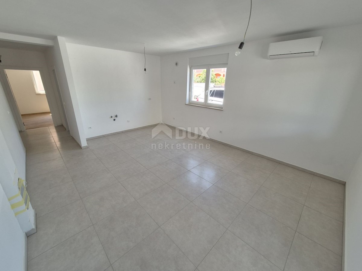 Appartamento Šišan, Ližnjan, 59,94m2