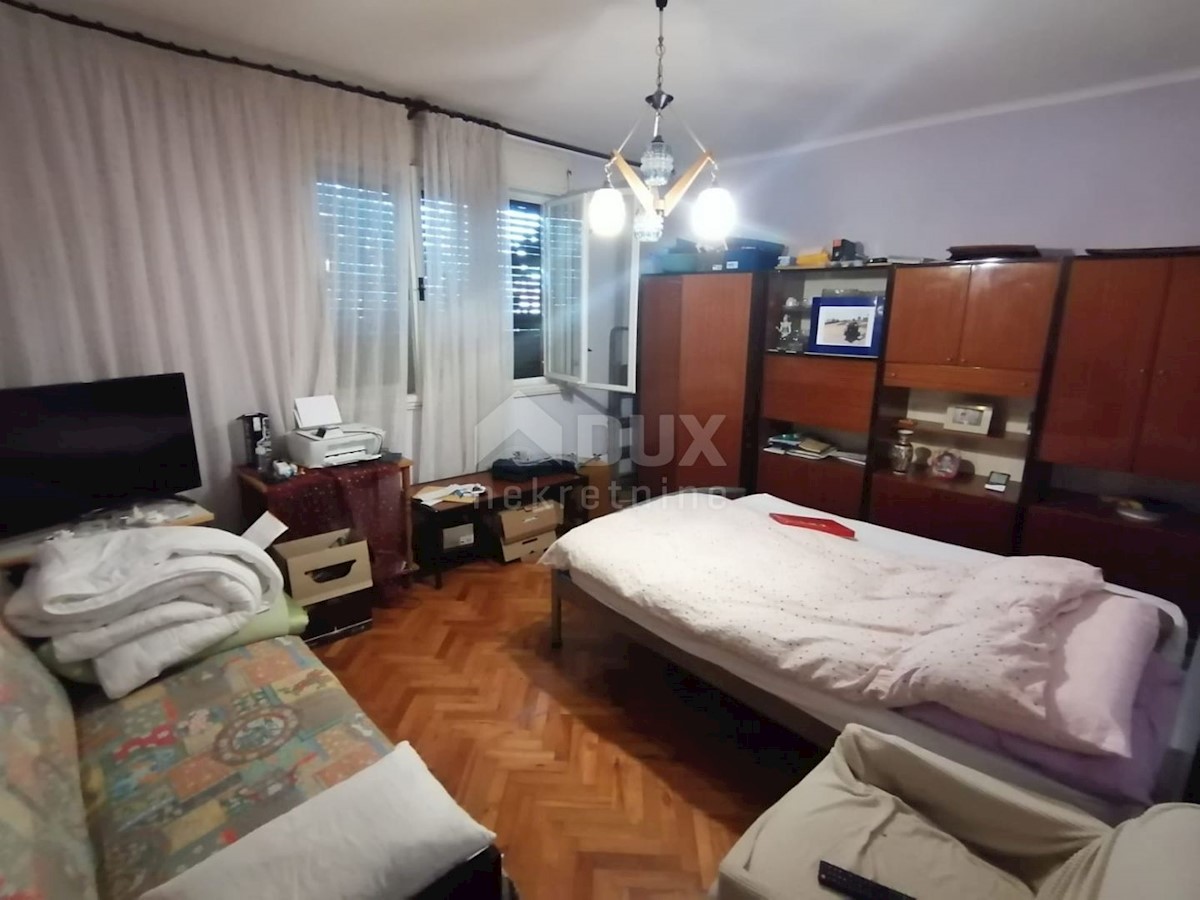 Casa Fažana, 104m2