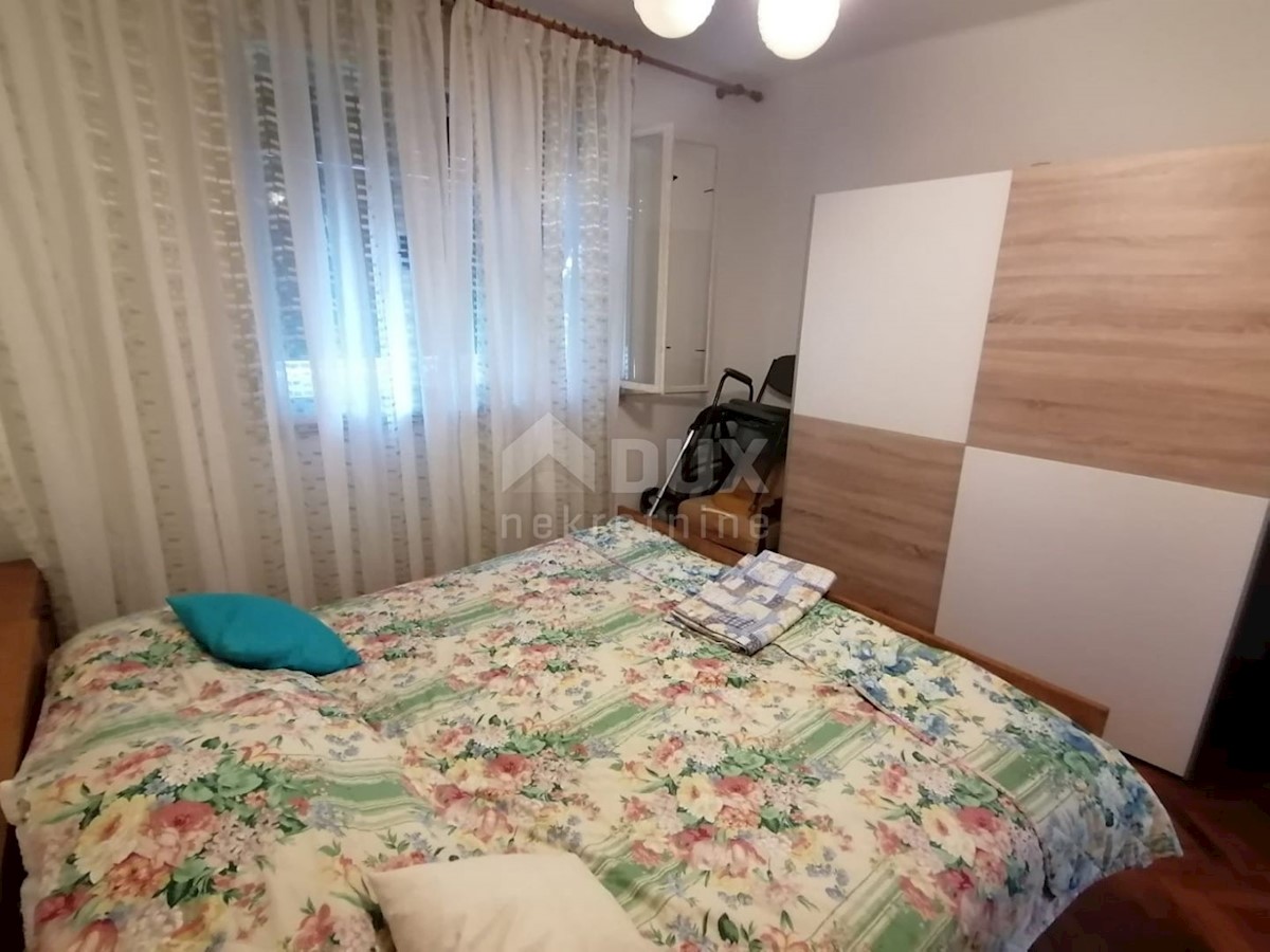 Casa Fažana, 104m2