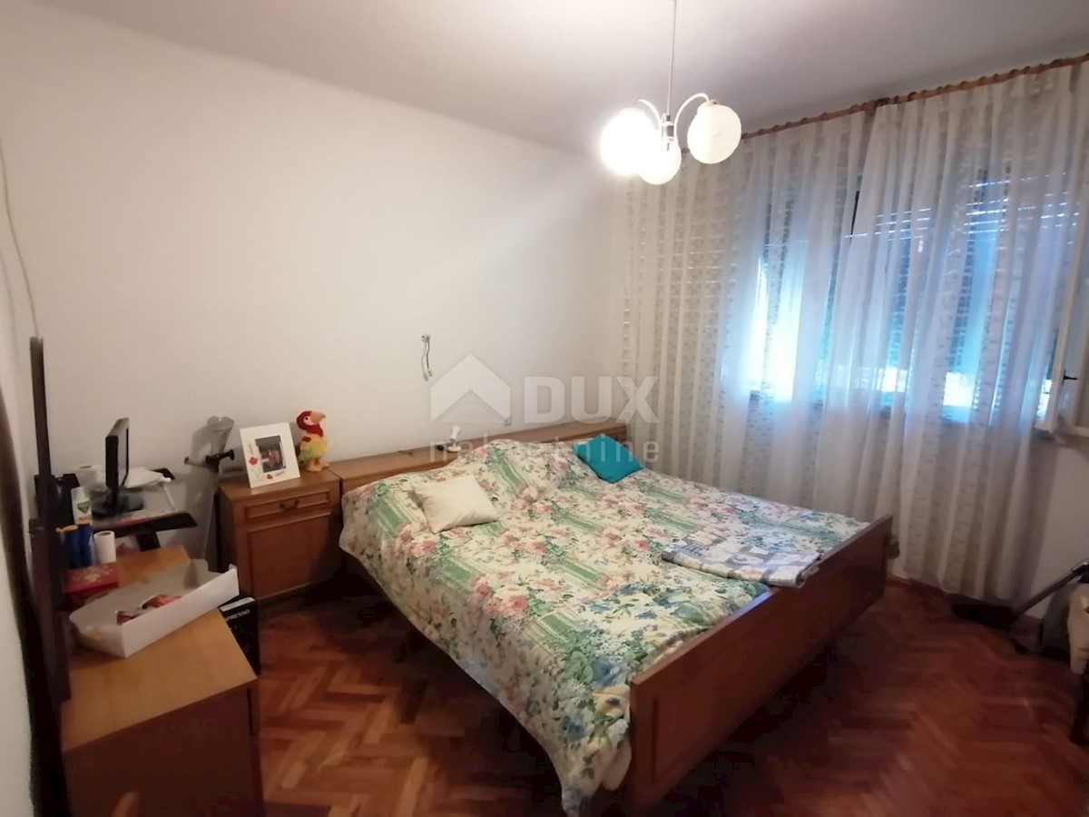 Casa Fažana, 104m2