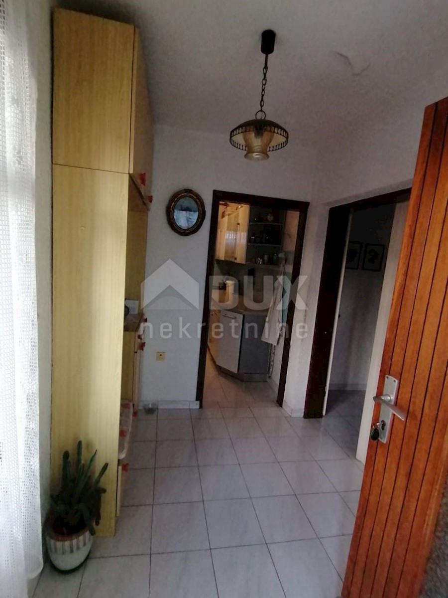 Casa Fažana, 104m2