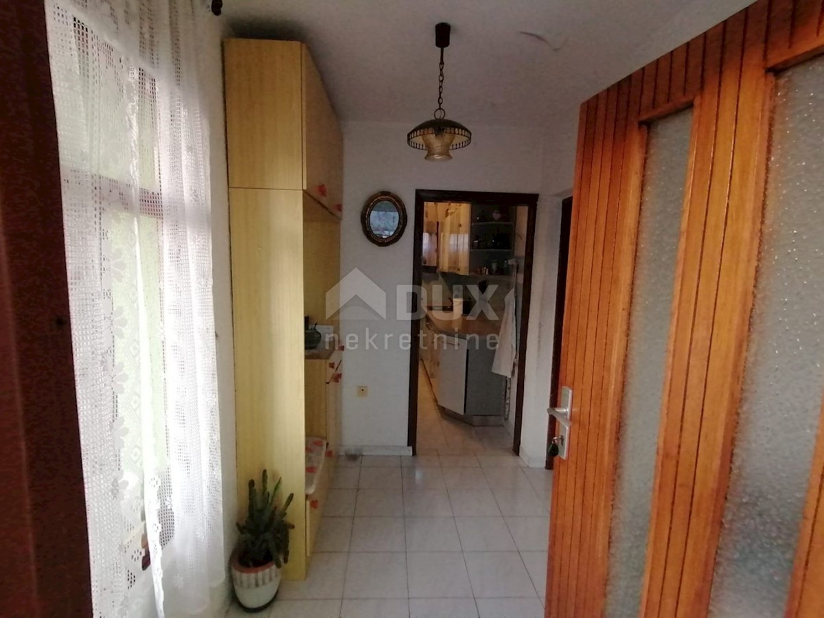 Casa Fažana, 104m2
