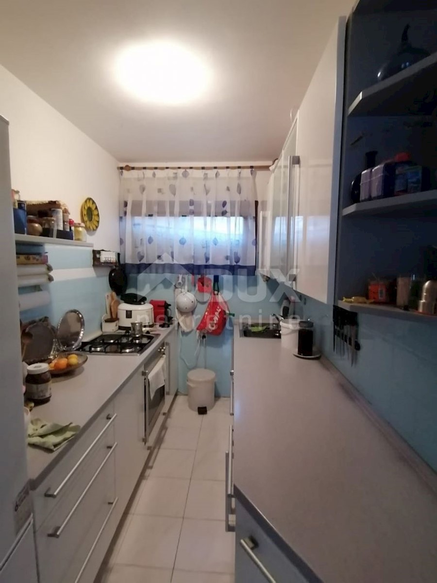 Casa Fažana, 104m2
