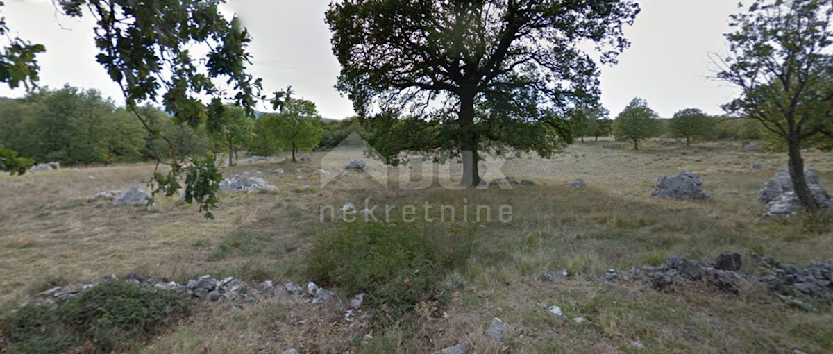 Terreno Labin, 24.999m2