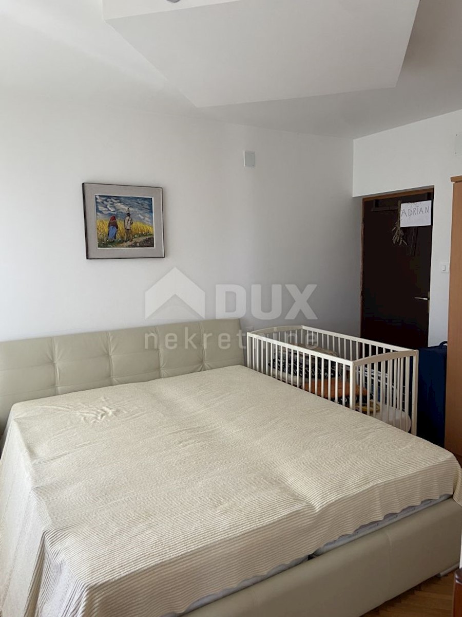 OPATIJA, LOVRAN - Casa in una bella posizione vicino al mare