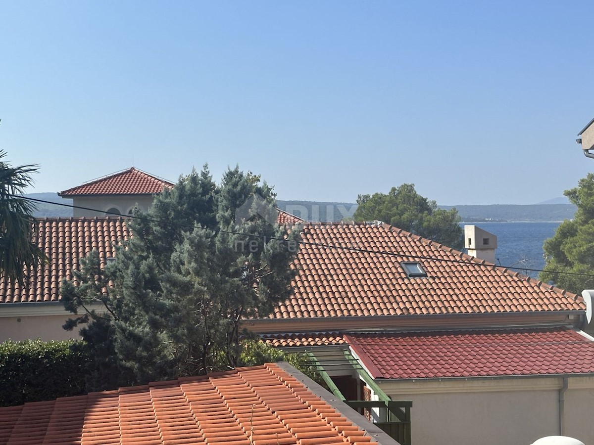 Appartamento Crikvenica, 90m2