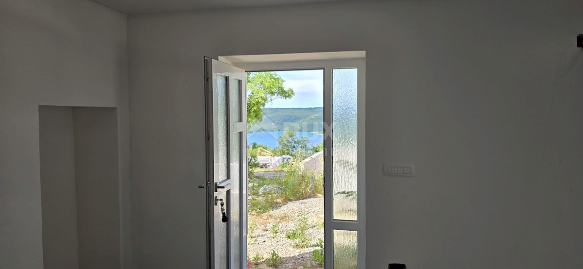 Casa Rabac, Labin, 100m2