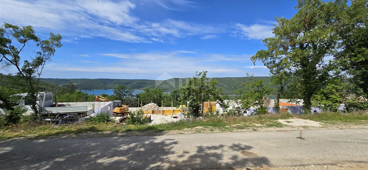 Casa Rabac, Labin, 100m2