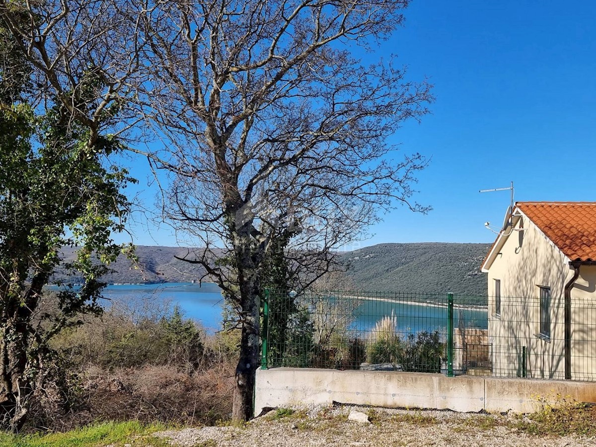 Casa Rabac, Labin, 100m2