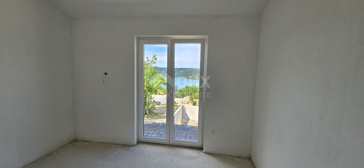 Casa Rabac, Labin, 100m2