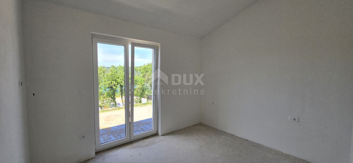 Casa Rabac, Labin, 100m2