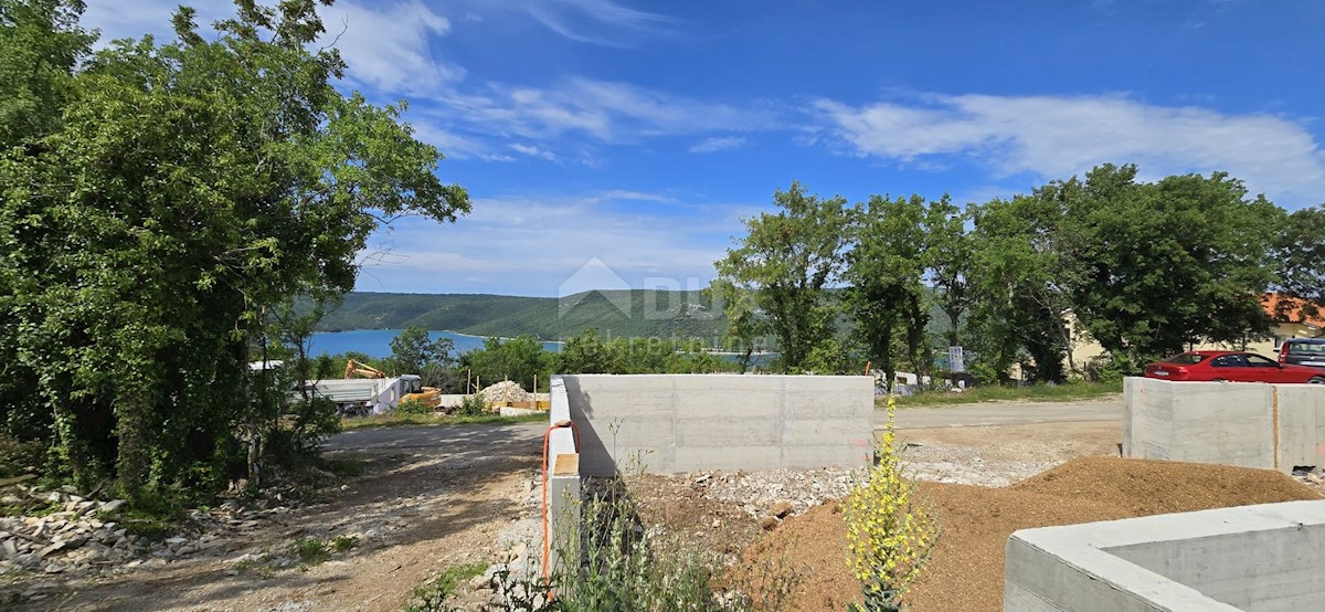 Casa Rabac, Labin, 100m2