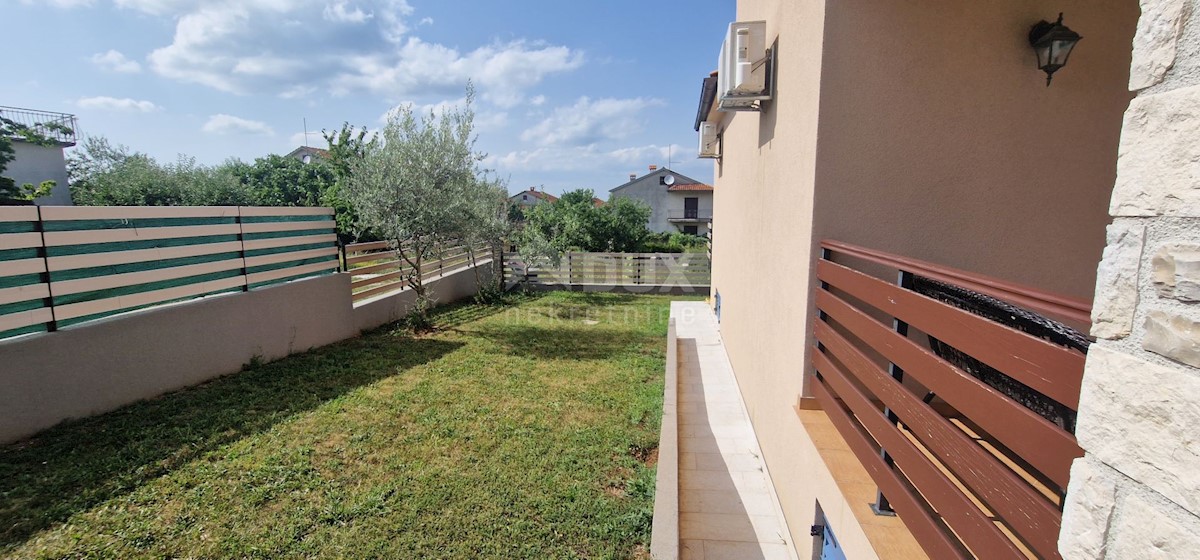 Casa Stari Pazin, Pazin, 300m2