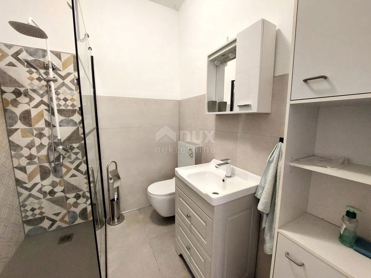 ISTRIA, MARČANA - Casa in pietra ristrutturata con piscina