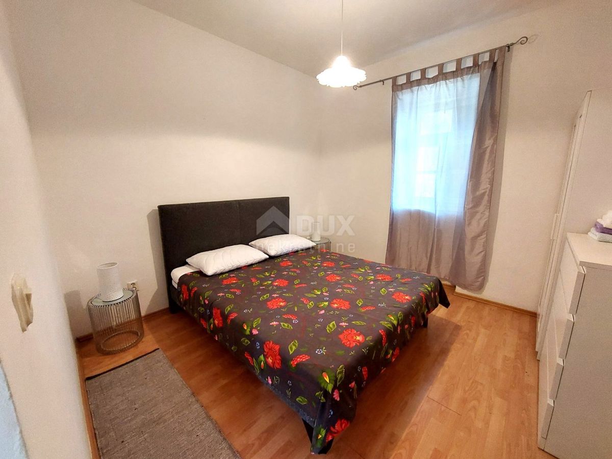ISTRIA, MARČANA - Casa in pietra ristrutturata con piscina