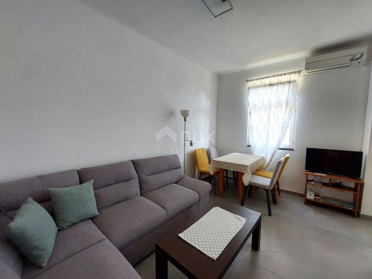 ISTRIA, MARČANA - Casa in pietra ristrutturata con piscina