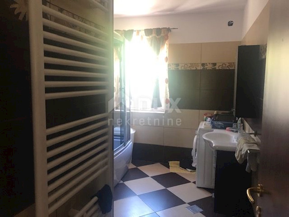 Casa Hreljin, Bakar, 200m2
