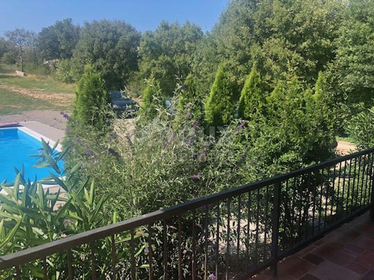 Casa Hreljin, Bakar, 200m2